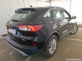  Ford  Kuga FORD  / 2019 / 5P / SUV 2.5 190 hybrid Flexifuel Pshift Titanium #3