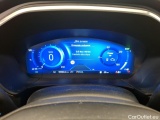  Ford  Kuga FORD  / 2019 / 5P / SUV 2.5 190 hybrid Flexifuel Pshift Titanium #6