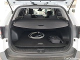  KIA  Sportage KIA  / 2021 / 5P / SUV 1.6 T-GDI 265 PHEV AUTO 4WD ACTIVE BUSIN #10