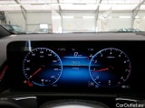  Mercedes  GLB MERCEDES-BENZ  / 2019 / 5P / SUV  200 Business Line #6