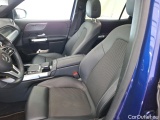  Mercedes  GLB MERCEDES-BENZ  / 2019 / 5P / SUV  200 Business Line #8