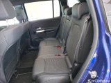  Mercedes  GLB MERCEDES-BENZ  / 2019 / 5P / SUV  200 Business Line #9
