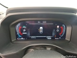  Nissan  Qashqai NISSAN  / 2021 / 5P / Crossover e-Power 190 Business Edition BVA #6