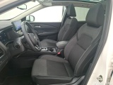  Nissan  Qashqai NISSAN  / 2021 / 5P / Crossover e-Power 190 Business Edition BVA #8
