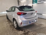 Opel  Corsa  F Elegance Business 1.2 Turbo 100CV BVM6 E6d #2