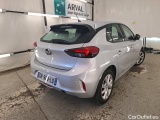  Opel  Corsa  F Elegance Business 1.2 Turbo 100CV BVM6 E6d #3