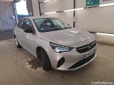  Opel  Corsa  F Elegance Business 1.2 Turbo 100CV BVM6 E6d #4