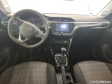  Opel  Corsa  F Elegance Business 1.2 Turbo 100CV BVM6 E6d #5