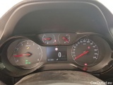  Opel  Corsa  F Elegance Business 1.2 Turbo 100CV BVM6 E6d #6