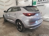  Opel   Grandland X Grandland X Business Elegance 1.5 130CV BVA8 E6d #2