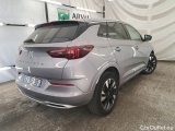 Opel   Grandland X Grandland X Business Elegance 1.5 130CV BVA8 E6d #3