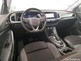  Opel   Grandland X Grandland X Business Elegance 1.5 130CV BVA8 E6d #5