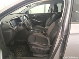  Opel   Grandland X Grandland X Business Elegance 1.5 130CV BVA8 E6d #8