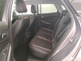  Opel   Grandland X Grandland X Business Elegance 1.5 130CV BVA8 E6d #9