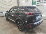  Peugeot  2008  Allure Business 1.5 HDi 110CV BVM6 E6d #2