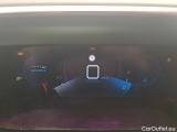  Peugeot  2008  Allure Business 1.5 HDi 110CV BVM6 E6d #6