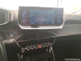  Peugeot  2008  Allure Business 1.5 HDi 110CV BVM6 E6d #7