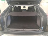  Peugeot  2008  Allure Business 1.5 HDi 110CV BVM6 E6d #10