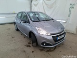  Peugeot  208  Affaire Premium Pack 1.5 HDi 100CV BVM5 E6dT #4