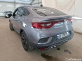  Renault  Arkana RENAULT  / 2021 / 5P / SUV R.S. Line TCe 160 EDC FAP - 21B #2