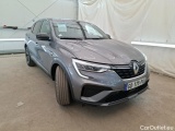  Renault  Arkana RENAULT  / 2021 / 5P / SUV R.S. Line TCe 160 EDC FAP - 21B #4