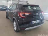  Renault  Captur RENAULT  / 2019 / 5P / SUV Business E-Tech hybride rechargeable 160 #2