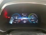  Renault  Captur RENAULT  / 2019 / 5P / SUV Business E-Tech hybride rechargeable 160 #6