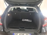  Renault  Captur RENAULT  / 2019 / 5P / SUV Business E-Tech hybride rechargeable 160 #10