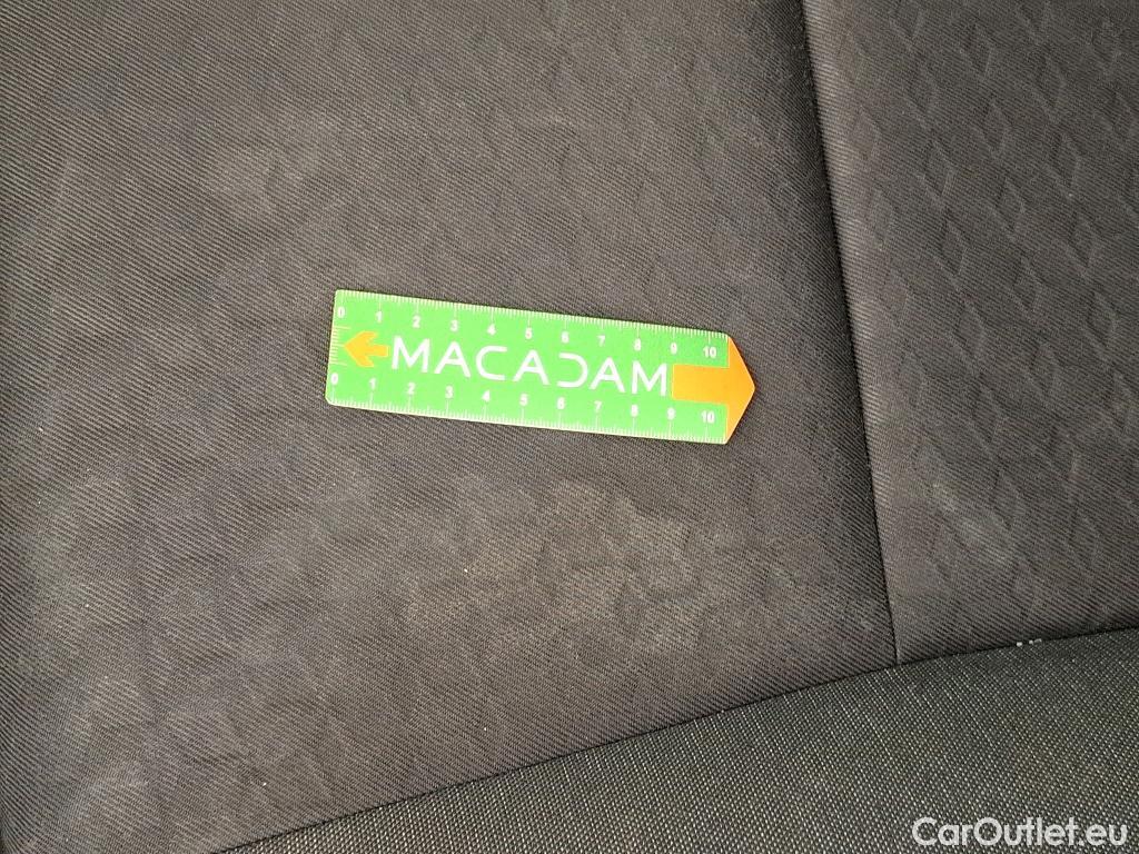  Toyota  Yaris TOYOTA  Hybride / 2019 / 5P / Berline Hybride 116h Dynamic Business Beyond Zer #8