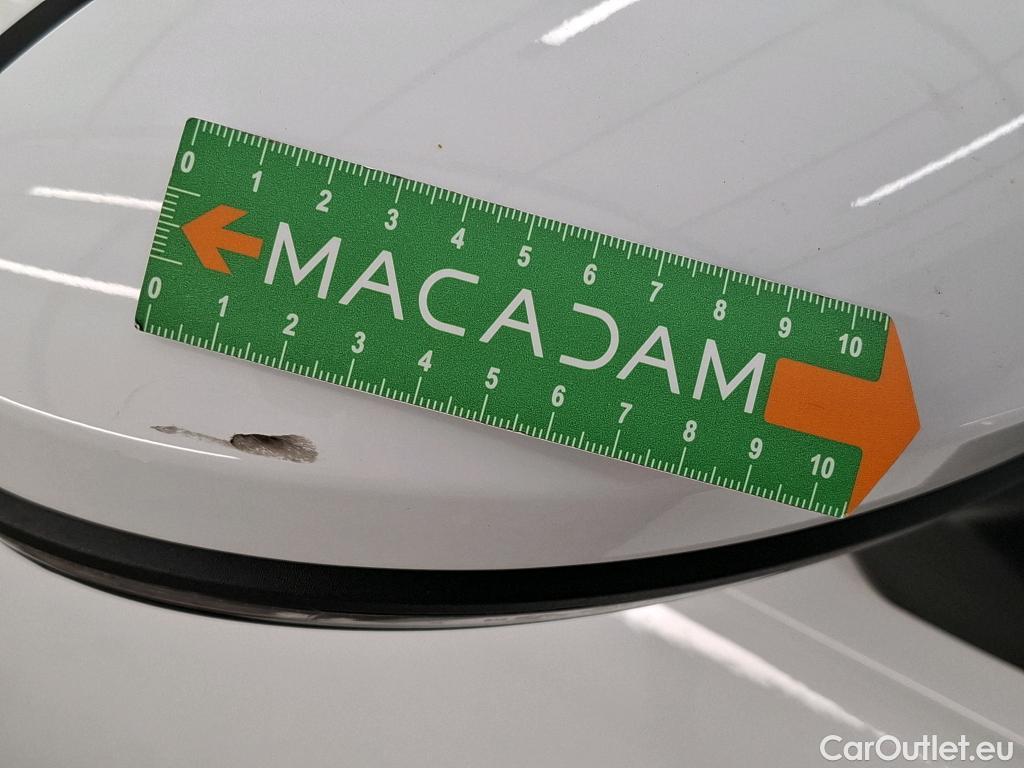  Renault  Clio  V Business 1.6 E-TECH Hybrid 140CV BVA6 E6d #8