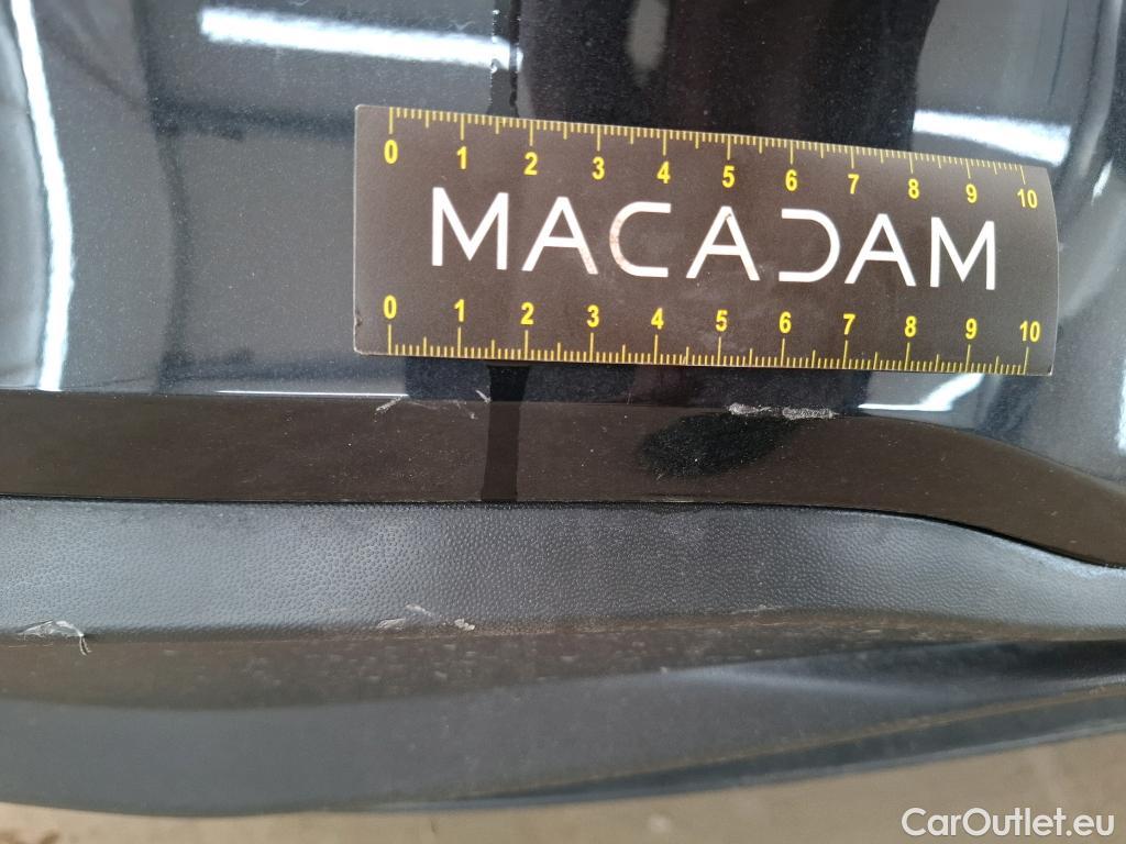  Volkswagen  Golf  VOLKSWAGEN / 2020 / 5P / Berline 2.0 TDI SCR 115 DSG7 LIFE SOCI BUSINESS #10