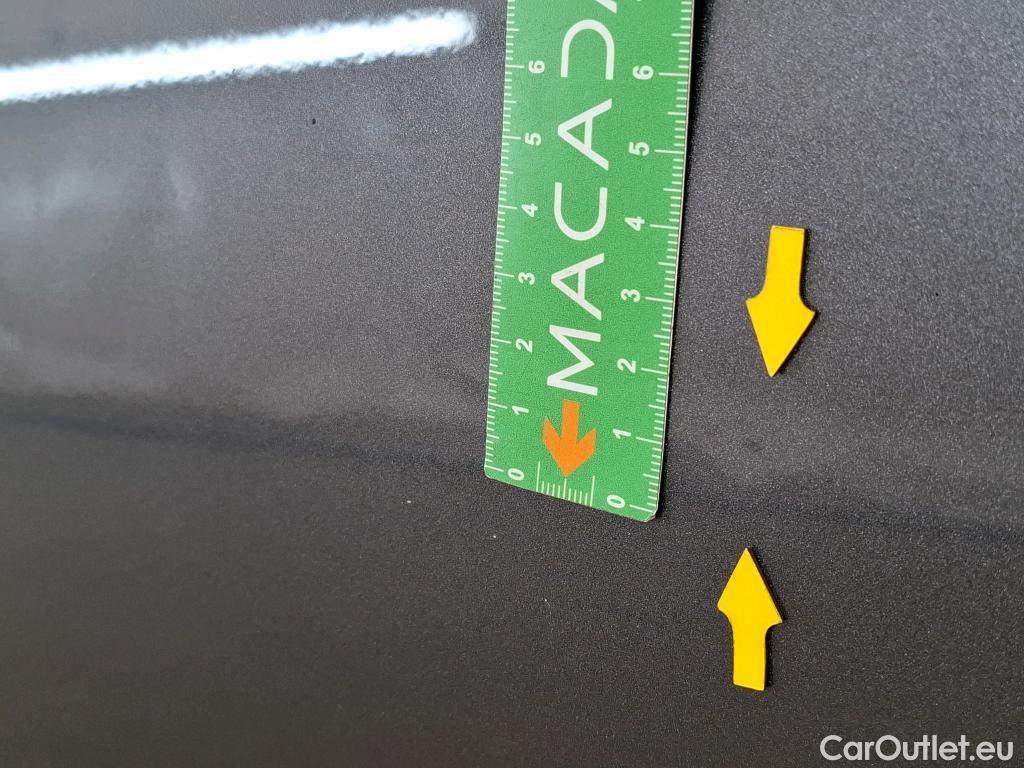  Toyota  Yaris TOYOTA  Hybride / 2019 / 5P / Berline Hybride 116h Dynamic Business Beyond Zer #14