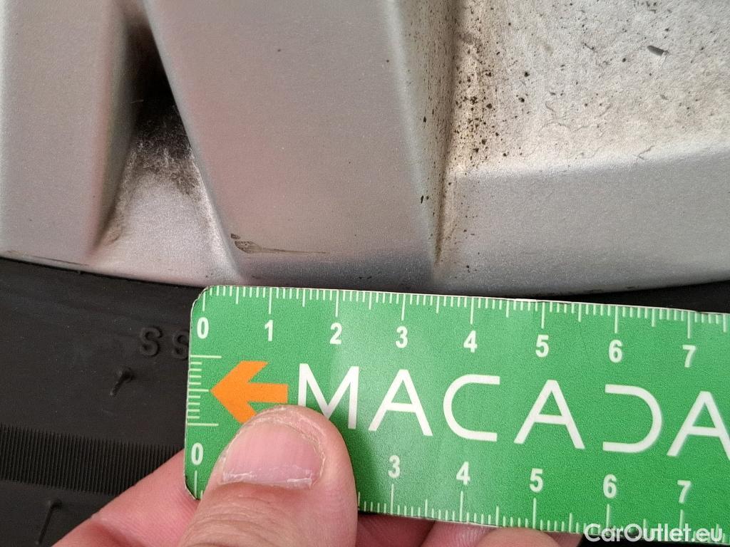  Volkswagen  Tiguan VOLKSWAGEN  / 2020 / 5P / SUV 2.0 TDI 150 DSG7 Life Business #23