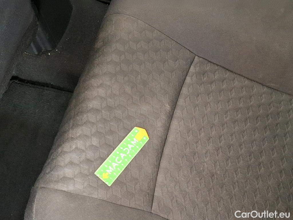  Toyota  Yaris TOYOTA  Hybride / 2019 / 5P / Berline Hybride 116h Dynamic Business Beyond Zer #10