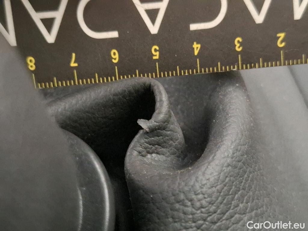  Renault  Kangoo  Express Maxi Extra (Série Spéciale) 1.5 #15