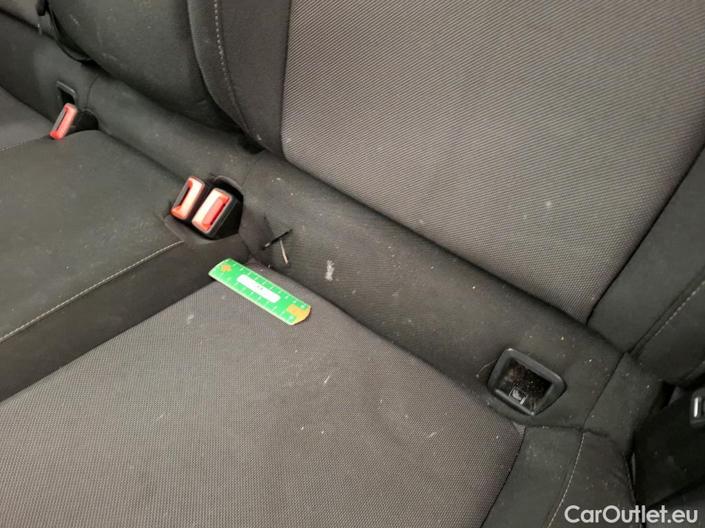  Skoda  Fabia  Ambition 1.0 MPI 80CV BVM5 E6d #14