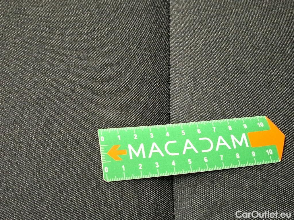  Renault  Clio  V Business 1.6 E-TECH Hybrid 140CV BVA6 E6d #2