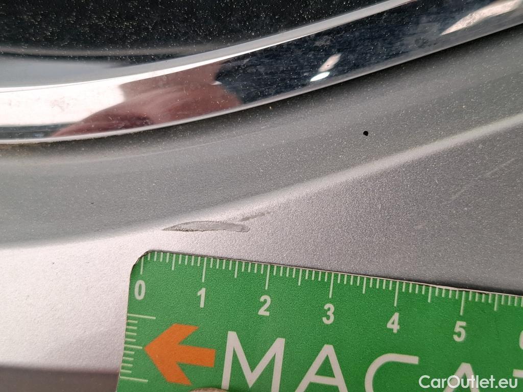  Volkswagen  Tiguan VOLKSWAGEN  / 2020 / 5P / SUV 2.0 TDI 150 DSG7 Life Business #8