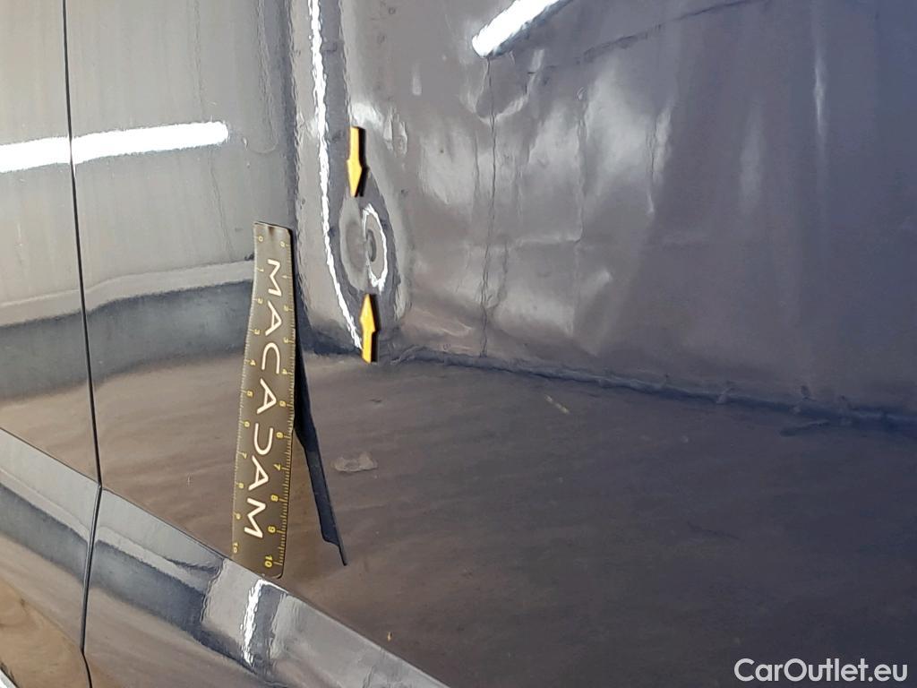  Volkswagen  Polo VOLKSWAGEN  / 2021 / 5P / Berline 1.0 TSI 95 Life #7