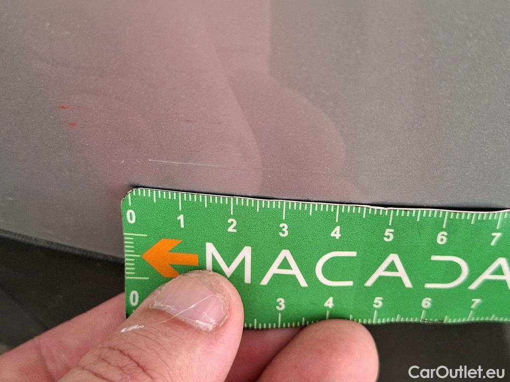  Volkswagen  Tiguan VOLKSWAGEN  / 2020 / 5P / SUV 2.0 TDI 150 DSG7 Life Business #10