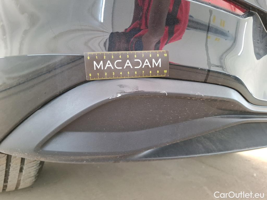  Volkswagen  Golf  VOLKSWAGEN / 2020 / 5P / Berline 2.0 TDI SCR 115 DSG7 LIFE SOCI BUSINESS #12