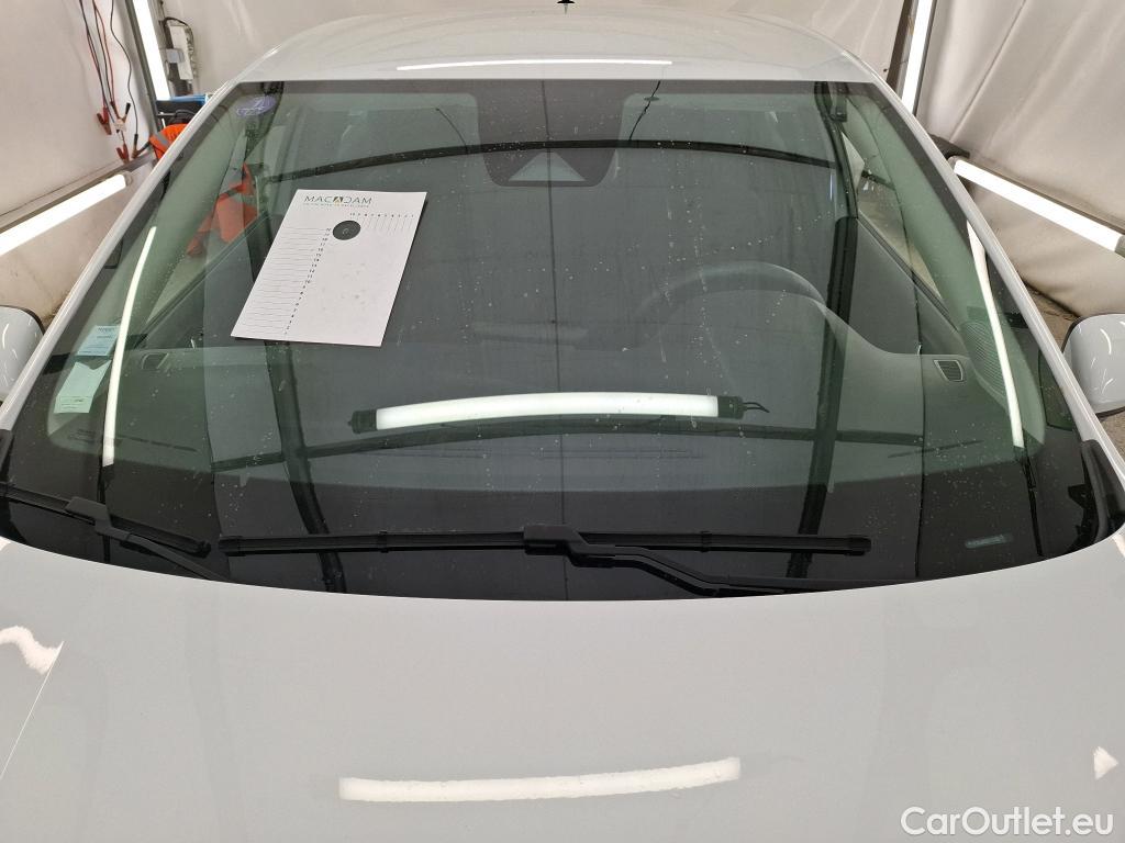  Renault  Clio  V Business 1.6 E-TECH Hybrid 140CV BVA6 E6d #5