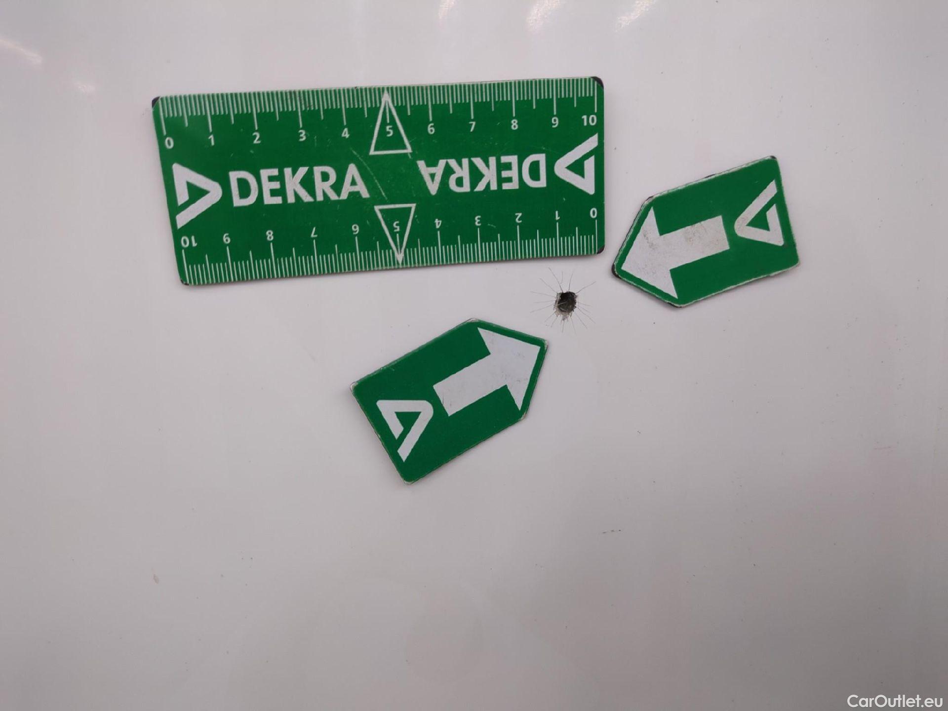  Renault  Master RENAULT  SC / 2019 / 2P / Châssis cabine CC Tr CF F3500 L3 Blue dCi 145 EVIE #22