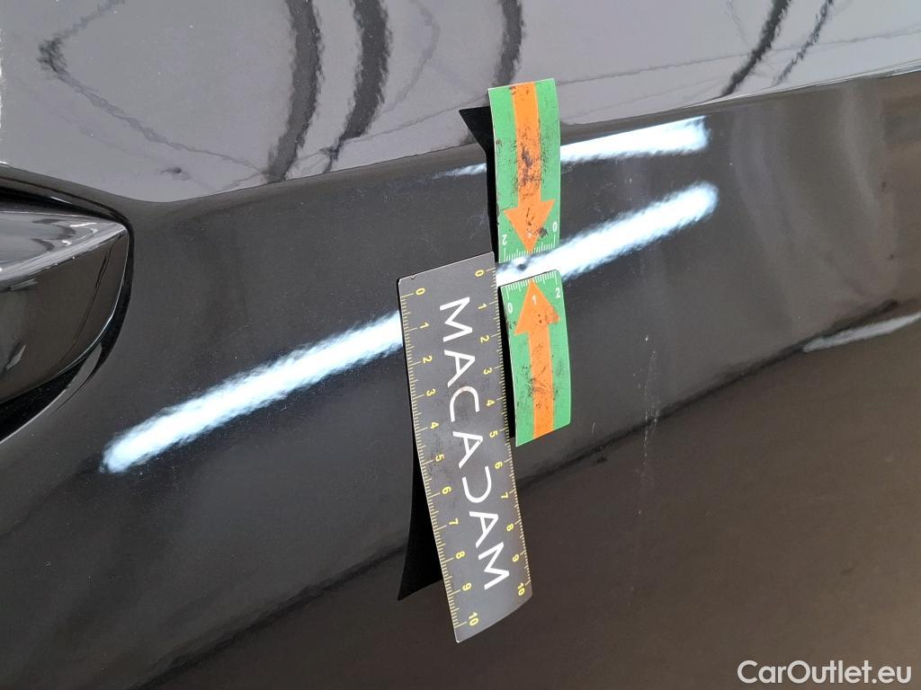  Volkswagen  Golf  VOLKSWAGEN / 2020 / 5P / Berline 2.0 TDI SCR 115 DSG7 LIFE SOCI BUSINESS #5