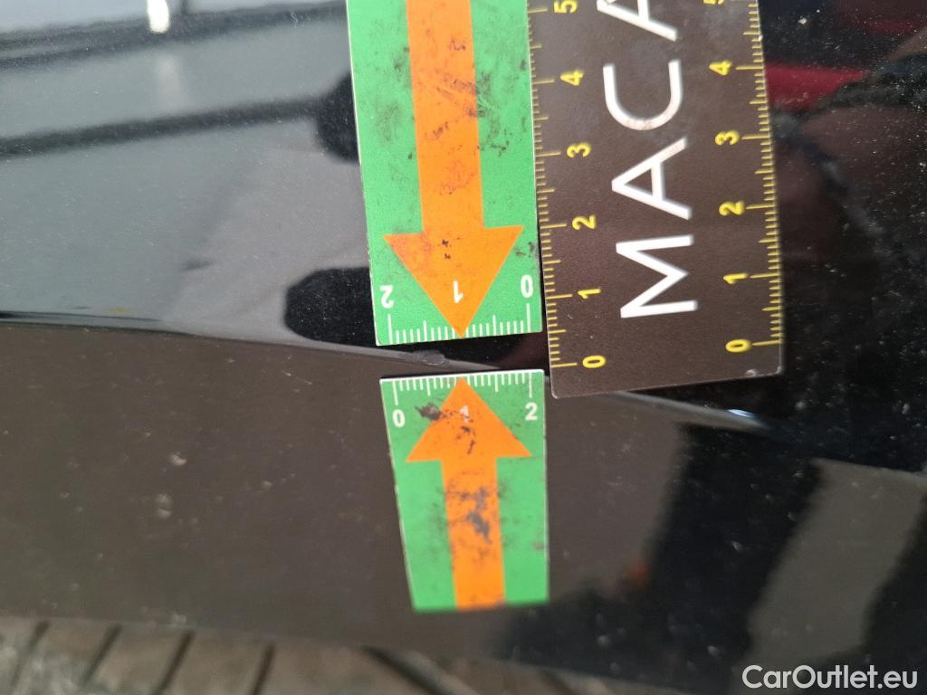  Volkswagen  Golf  VOLKSWAGEN / 2020 / 5P / Berline 2.0 TDI SCR 115 DSG7 LIFE SOCI BUSINESS #3