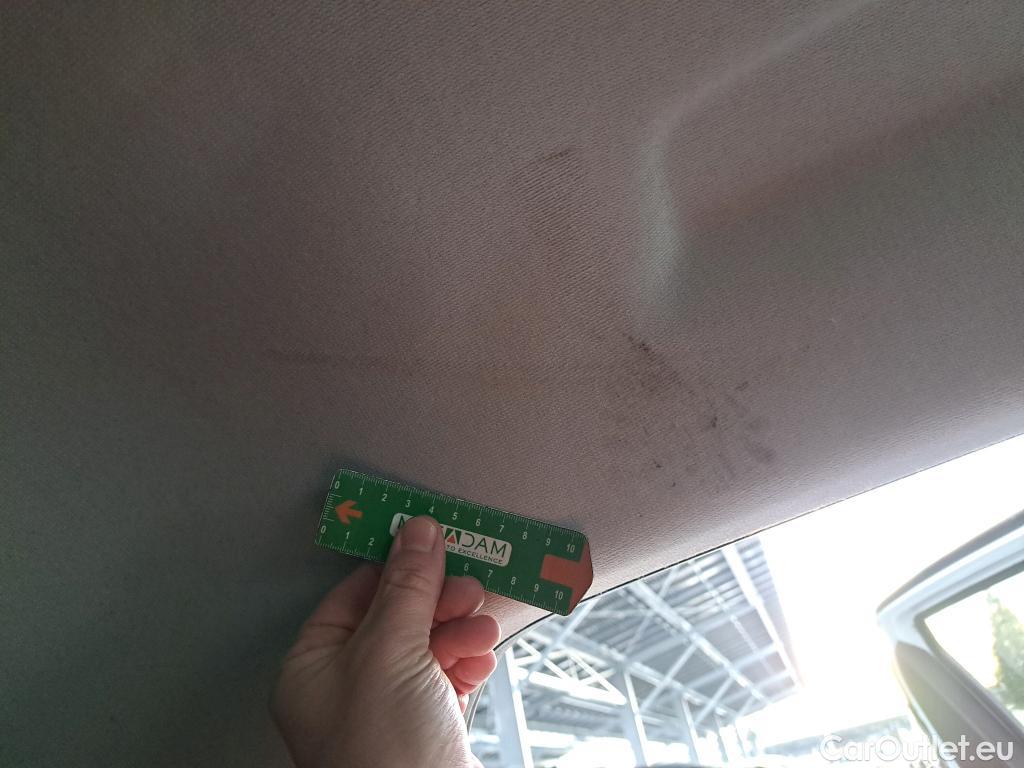  Renault  Clio  V Business 1.0 TCe 100CV BVM6 E6d / GPL #3