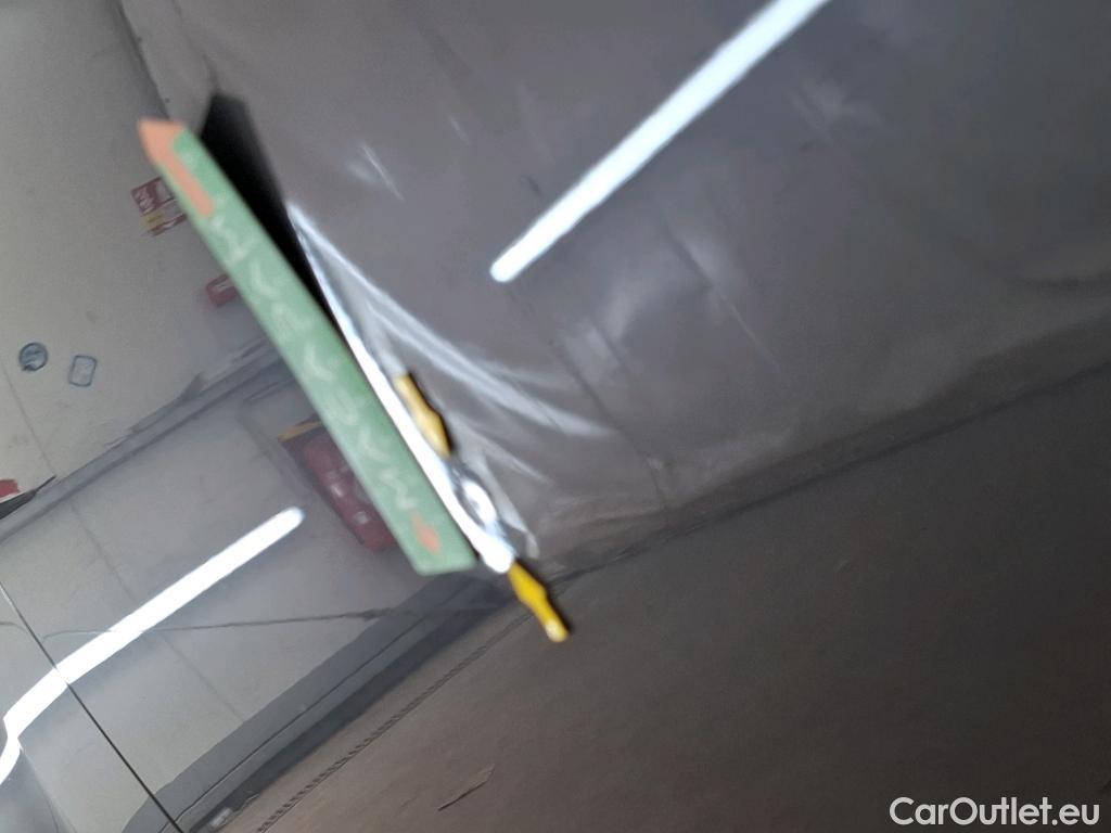  Toyota  Yaris TOYOTA  Hybride / 2019 / 5P / Berline Hybride 116h Dynamic Business Beyond Zer #13