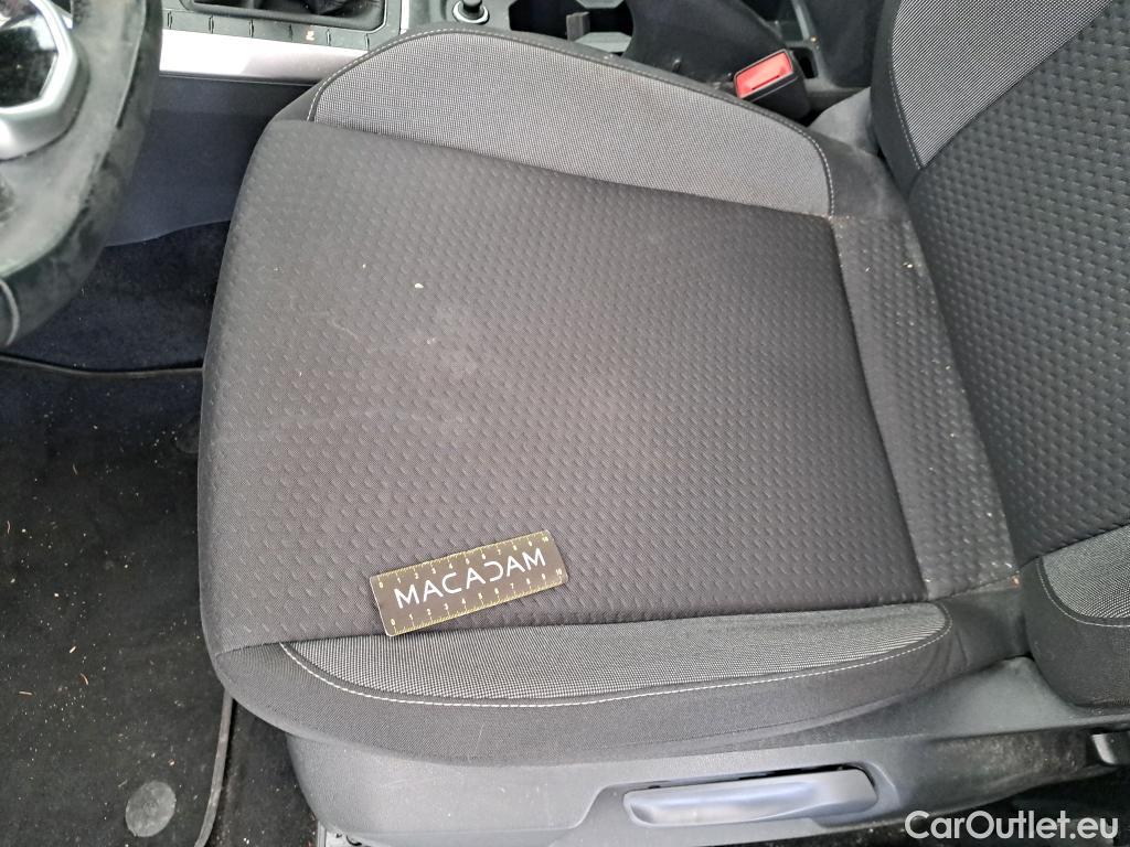  Volkswagen  Polo VOLKSWAGEN  / 2021 / 5P / Berline 1.0 TSI 95 Life #14