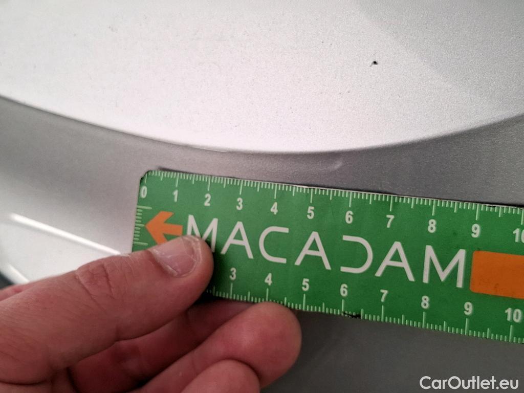  Volkswagen  Tiguan VOLKSWAGEN  / 2020 / 5P / SUV 2.0 TDI 150 DSG7 Life Business #7