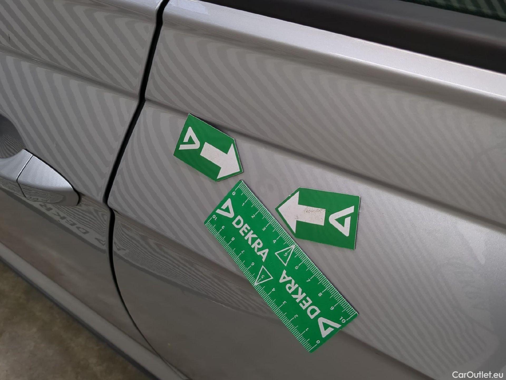  Volkswagen  Taigo  Life Business 1.0 TSI 110CV BVM6 E6d #5